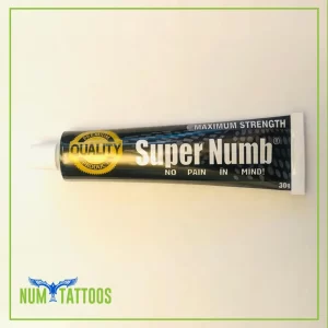 Super_Numb_30g_tube