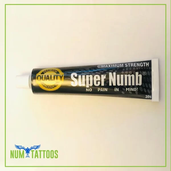 Super_Numb_30g_tube
