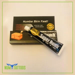 Super_Numb_30g_tube_jar
