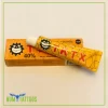 TKTX-Yellow_1