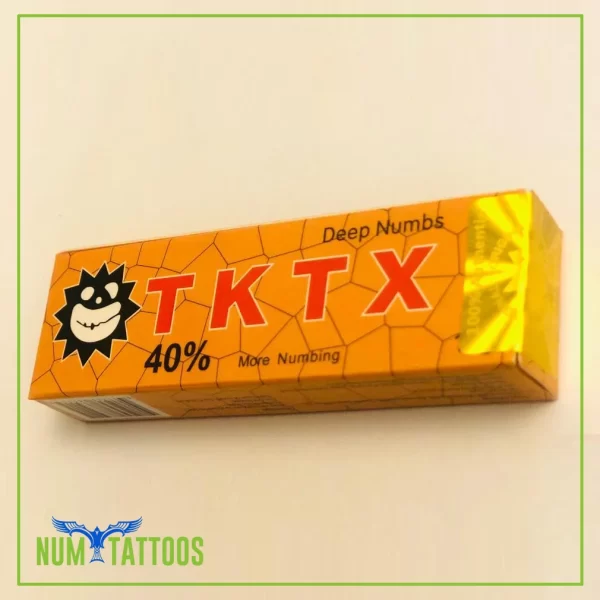 TKTX-Yellow_2