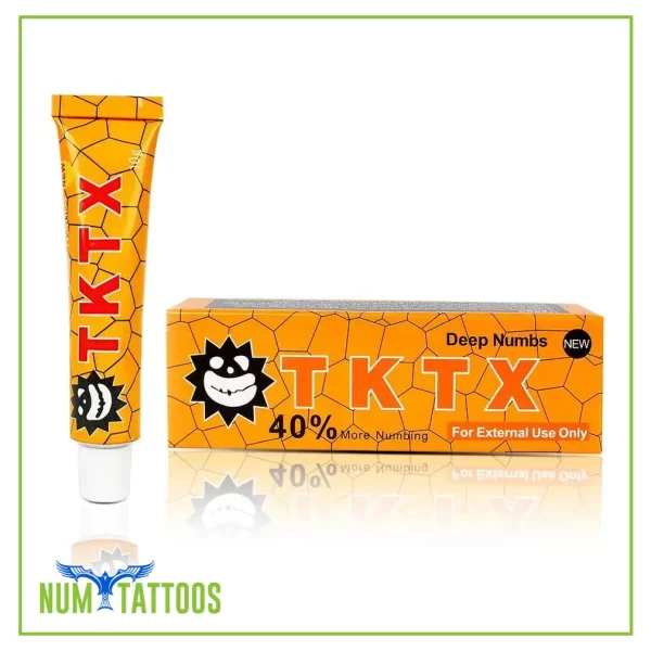 TKTX-Yellow_3