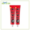 TKTX Numbing Cream Red 10g x2