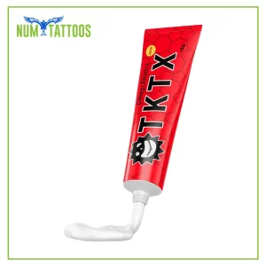TKTX_Red_tube