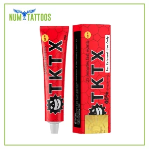 TKTX_Red_tube_jar