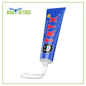 TKTX_blue_1_tube