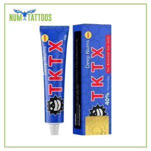 TKTX_blue_tube_jar