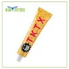 TKTX Numbing Cream Yellow