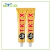 TKTX Numbing Cream Yellow 10g x2