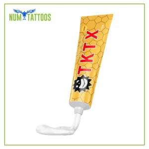 Yellow_Tube